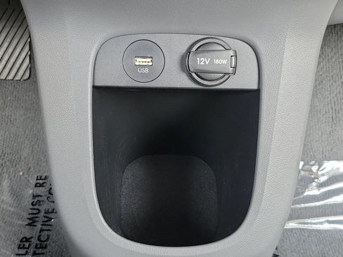 Used 2024 Hyundai Ioniq 5 SEL RWD image 14
