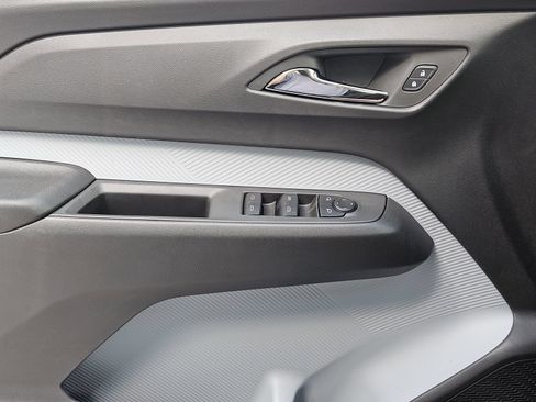 New 2027 Chevrolet Bolt RS FWD image 21