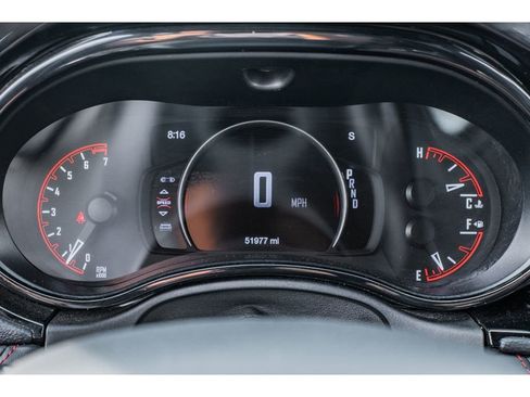 Used 2024 Dodge Durango GT AWD/4WD image 14