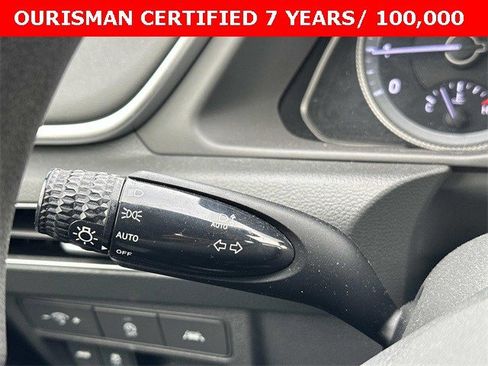 Used 2021 Hyundai Sonata SE image 29