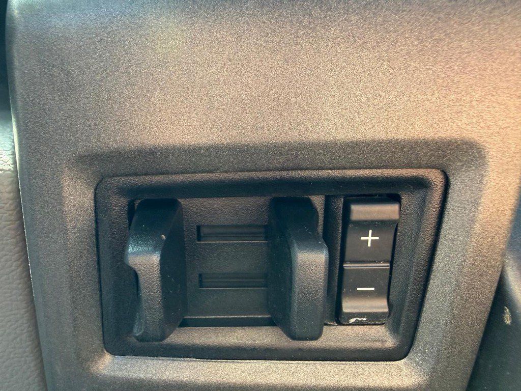 Used 2019 Ford F250 XL w/ XL Value Package RWD image 30