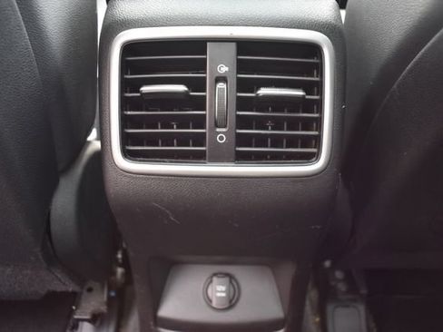 Used 2021 Kia Sportage S AWD/4WD image 31