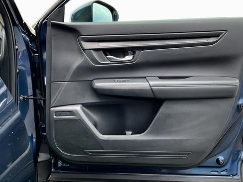 Used 2024 Honda CR-V EX image 23