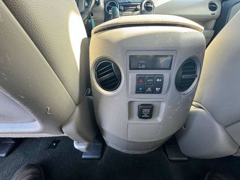 Used 2014 Honda Pilot EX-L image 12