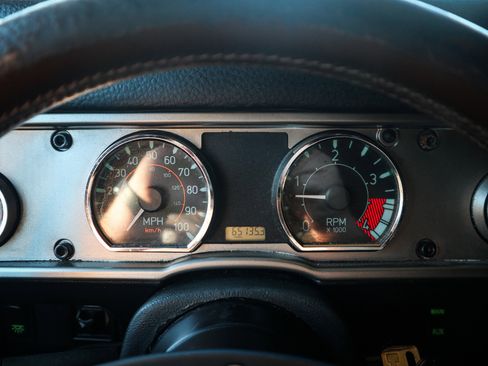 Used 2004 HUMMER H1 4-Door Wagon image 21