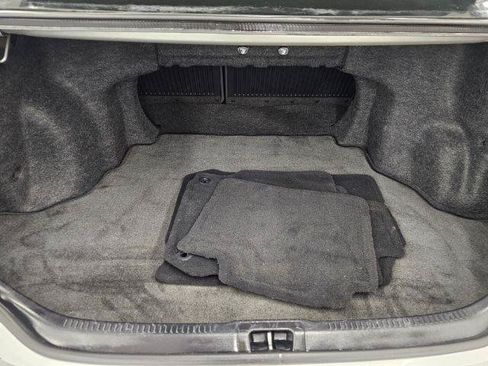 Used 2014 Toyota Camry SE FWD image 37