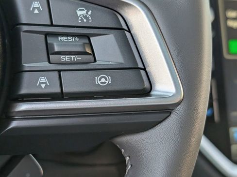 New 2026 Subaru Ascent Touring AWD/4WD image 19