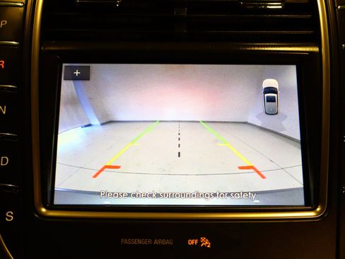 Used 2020 Lincoln Nautilus FWD w/ Equipment Group 101A image 34