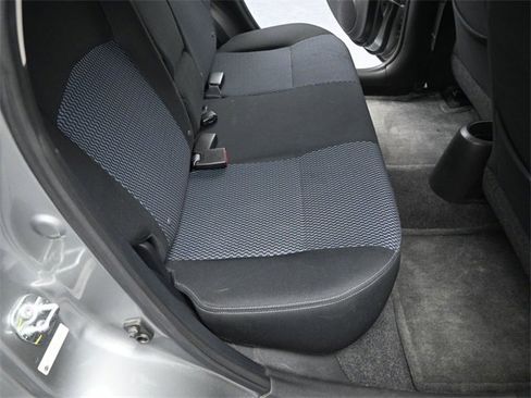 Used 2014 Nissan Versa Note SV w/ SL Package image 26