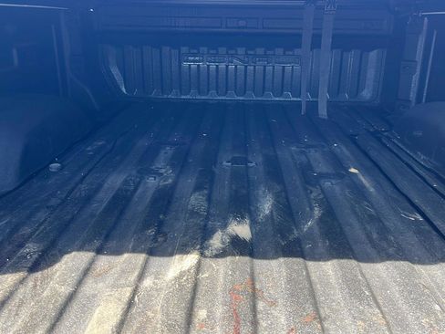 Used 2024 GMC Sierra 2500 Denali Ultimate w/ Max Trailering Package image 25