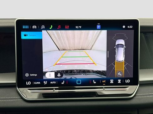 New 2026 Volkswagen Tiguan SE image 14