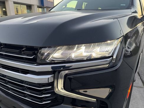 Used 2024 Chevrolet Tahoe LT image 33