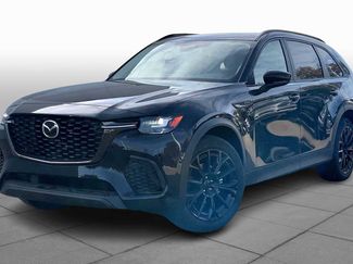 New 2026 MAZDA CX-70 3.3 Turbo w/ Preferred Package video 1