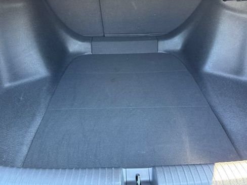 Used 2023 Honda Accord EX image 39