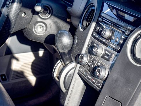 Used 2013 Honda Pilot EX-L image 9