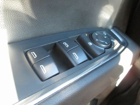 Certified 2024 GMC Sierra 1500 Elevation w/ Elevation Premium Package image 28