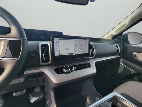 New 2026 Ford Expedition Max Active image 20