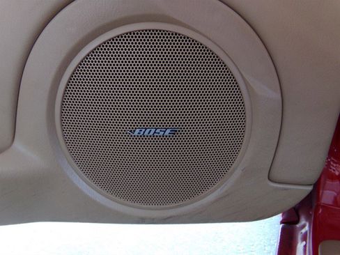 Used 2002 MAZDA MX-5 Miata LS image 55