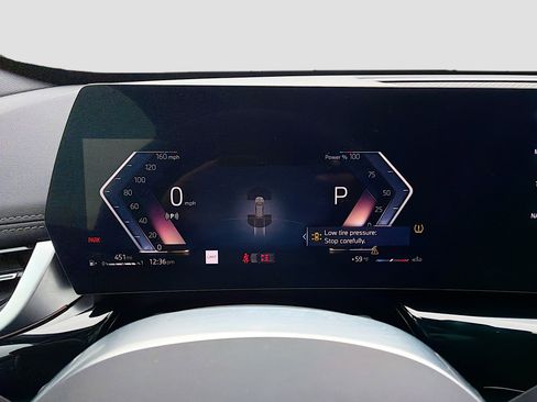 Used 2025 BMW X1 xDrive28i image 37