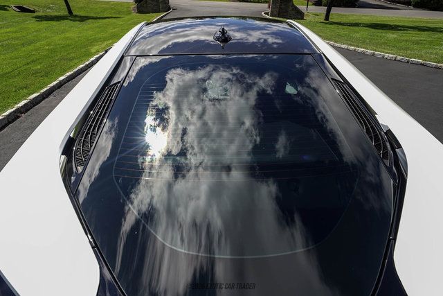 Used 2015 BMW i8 AWD/4WD image 62