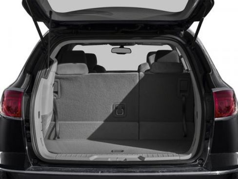 Used 2016 Buick Enclave Leather image 15