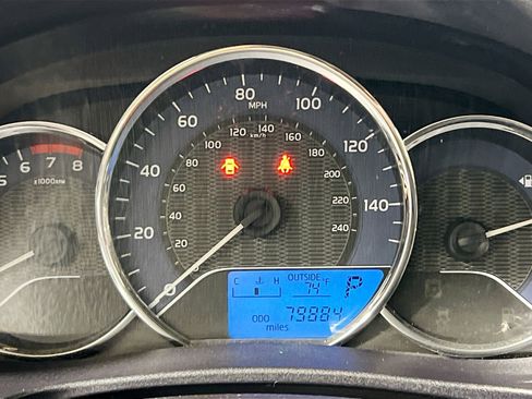 Used 2016 Toyota Corolla LE image 19