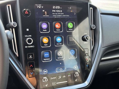 Used 2022 Subaru WRX Premium image 21