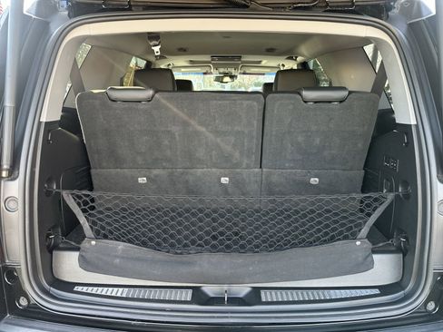 Used 2020 Chevrolet Tahoe Premier image 33