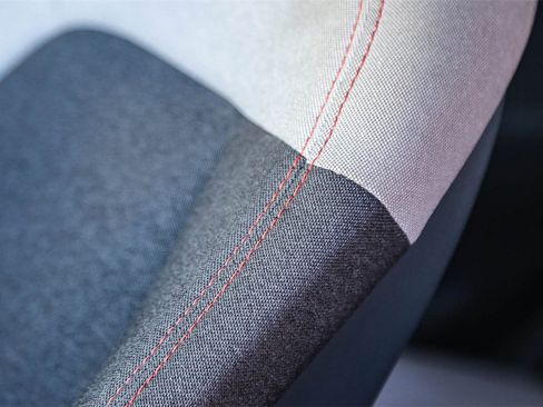 Used 2019 Chevrolet Bolt LT image 23