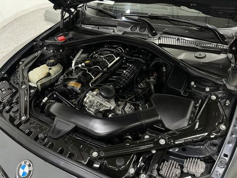 Used 2016 BMW M235i xDrive Convertible image 27