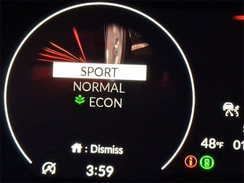 Certified 2023 Honda Civic Sport image 24