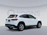 Certified 2021 Mercedes-Benz GLA 250 4MATIC image 5