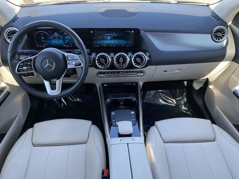 Used 2022 Mercedes-Benz GLA 250 image 19