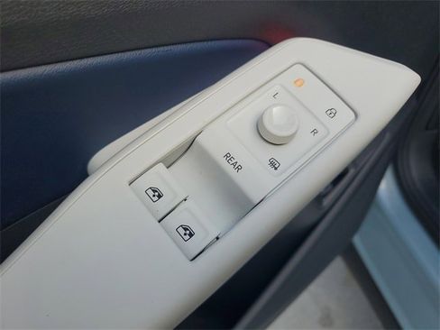 Used 2023 Volkswagen ID.4 Pro S image 15