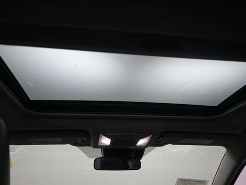 Used 2025 Toyota RAV4 XLE Premium w/ Weather Package AWD/4WD image 16