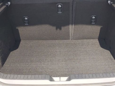 New 2025 MAZDA CX-30 AWD 2.5 S w/ Select Sport Pkg image 33