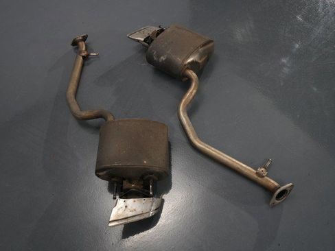 Used 2017 Lexus RC 300 F Sport image 61