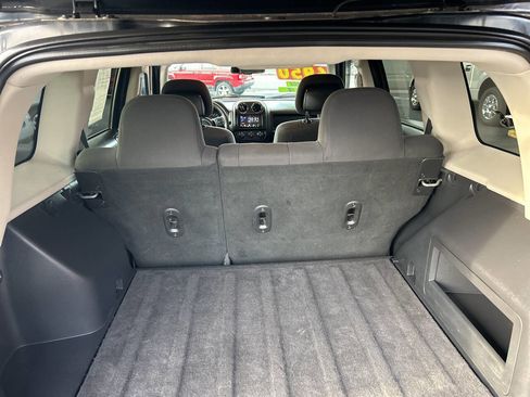 Used 2012 Jeep Patriot Sport w/ PWR Value Group image 36