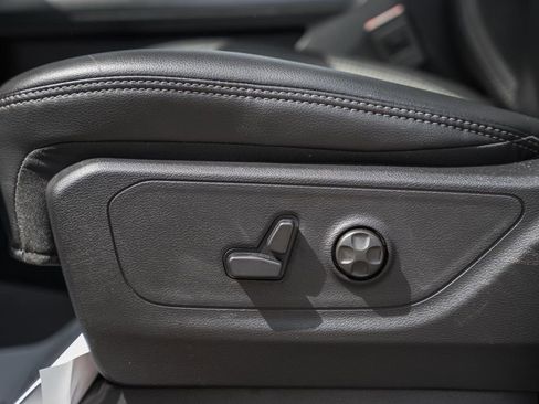 New 2026 RAM 1500 Rebel w/ G/T Package image 42