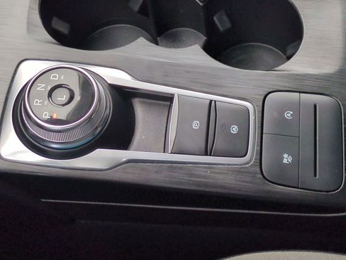 Used 2022 Ford Escape SE w/ Convenience Package image 31