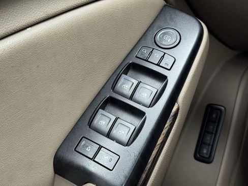 Used 2020 GMC Yukon SLT w/ Open Road Package image 20