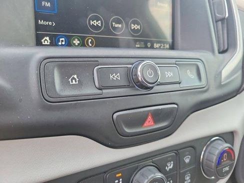 Used 2019 GMC Terrain SLE w/ Driver Convenience Package image 29