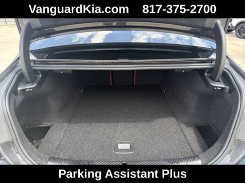 Used 2024 BMW i5 eDrive40i w/ M Sport Package RWD image 25