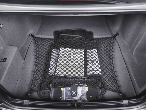 Used 2003 BMW M5 image 93