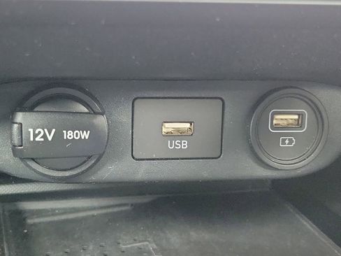 Used 2023 Hyundai Elantra N Line image 29