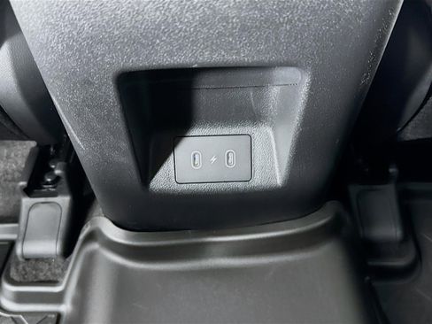 New 2025 Hyundai Santa Cruz SEL image 26