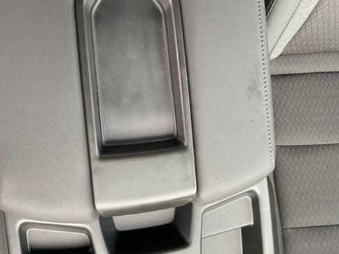 New 2026 Chevrolet Silverado 3500 LT w/ All Star Edition image 19