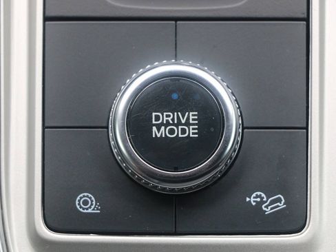 Used 2023 Ford Explorer Timberline w/ Timberline Technology Package AWD/4WD image 27