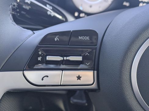 New 2026 Hyundai Elantra Limited image 28