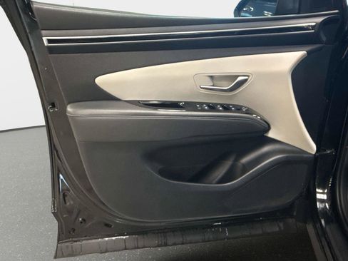 Used 2022 Hyundai Tucson SEL w/ Convenience Package image 18